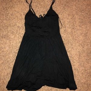 Ambiance summer dress